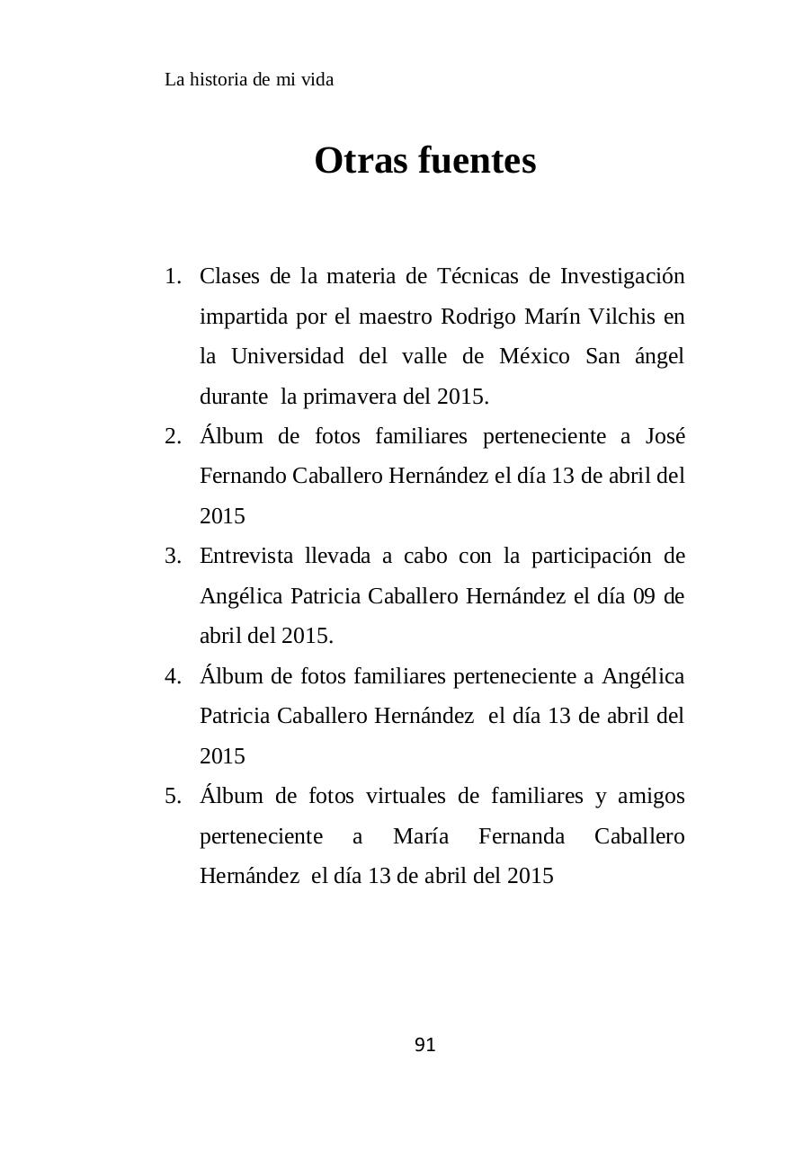 Vista previa del archivo PDF libro-final.pdf