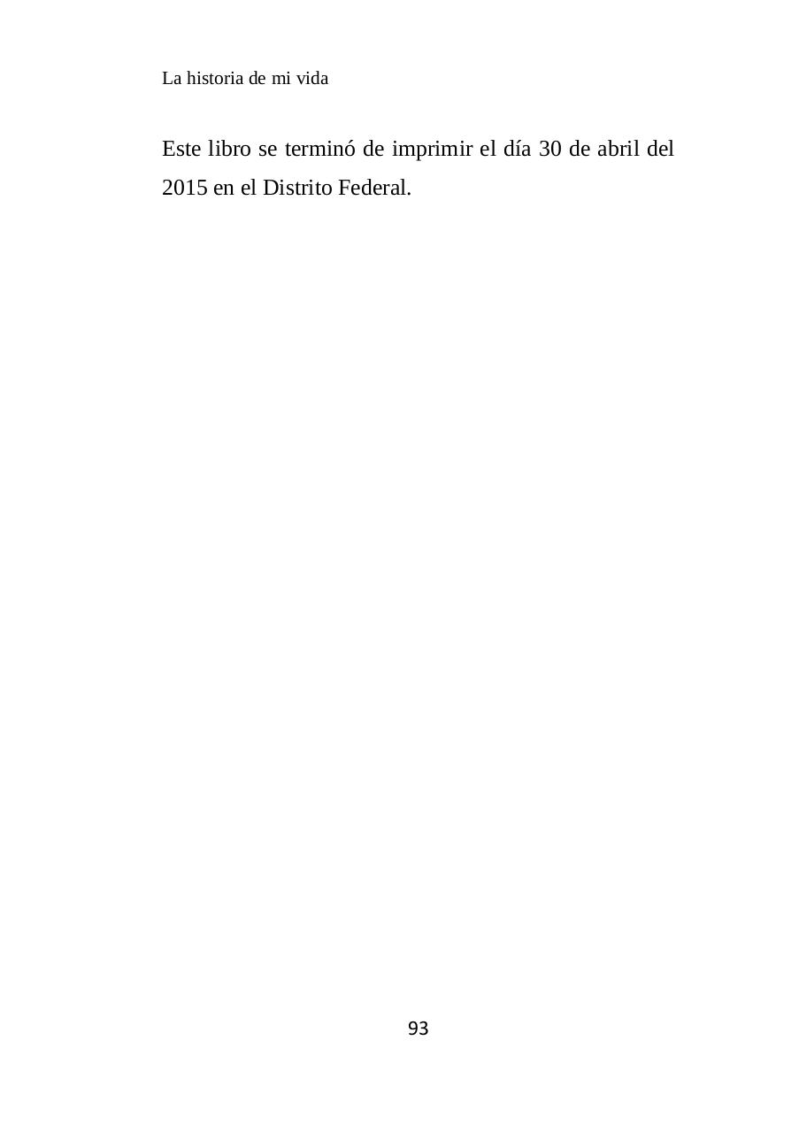 Vista previa del archivo PDF libro-final.pdf