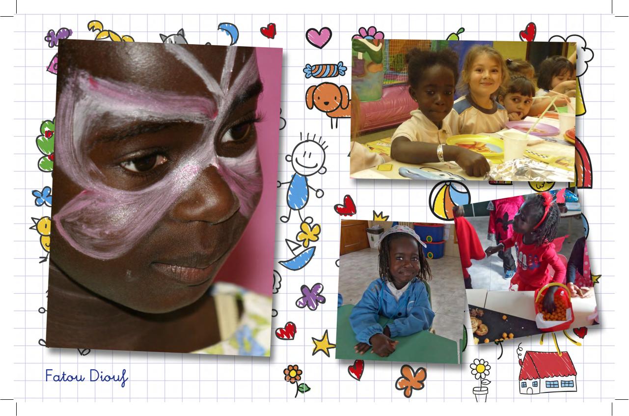 Vista previa del archivo PDF albun-caminopq.pdf