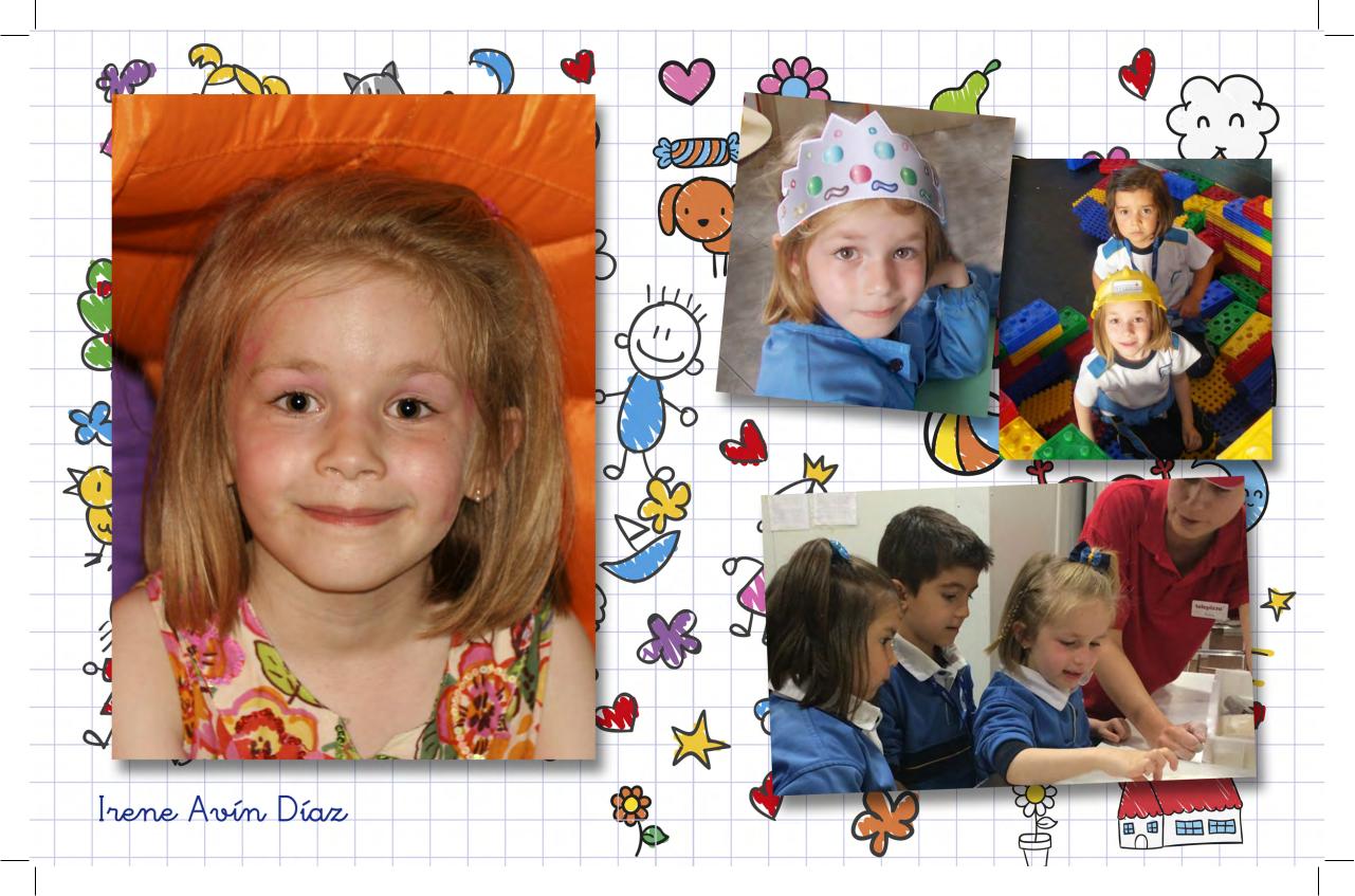 Vista previa del archivo PDF albun-caminopq.pdf