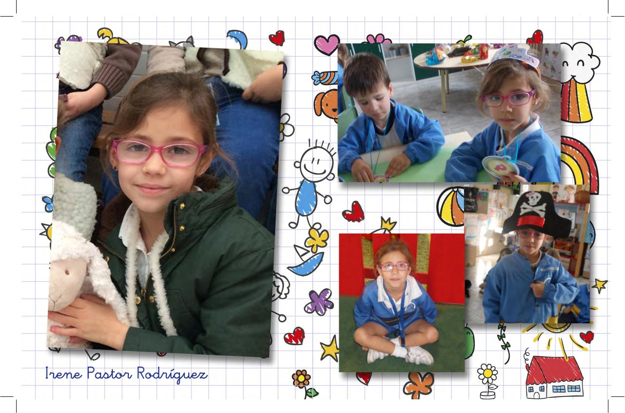 Vista previa del archivo PDF albun-caminopq.pdf