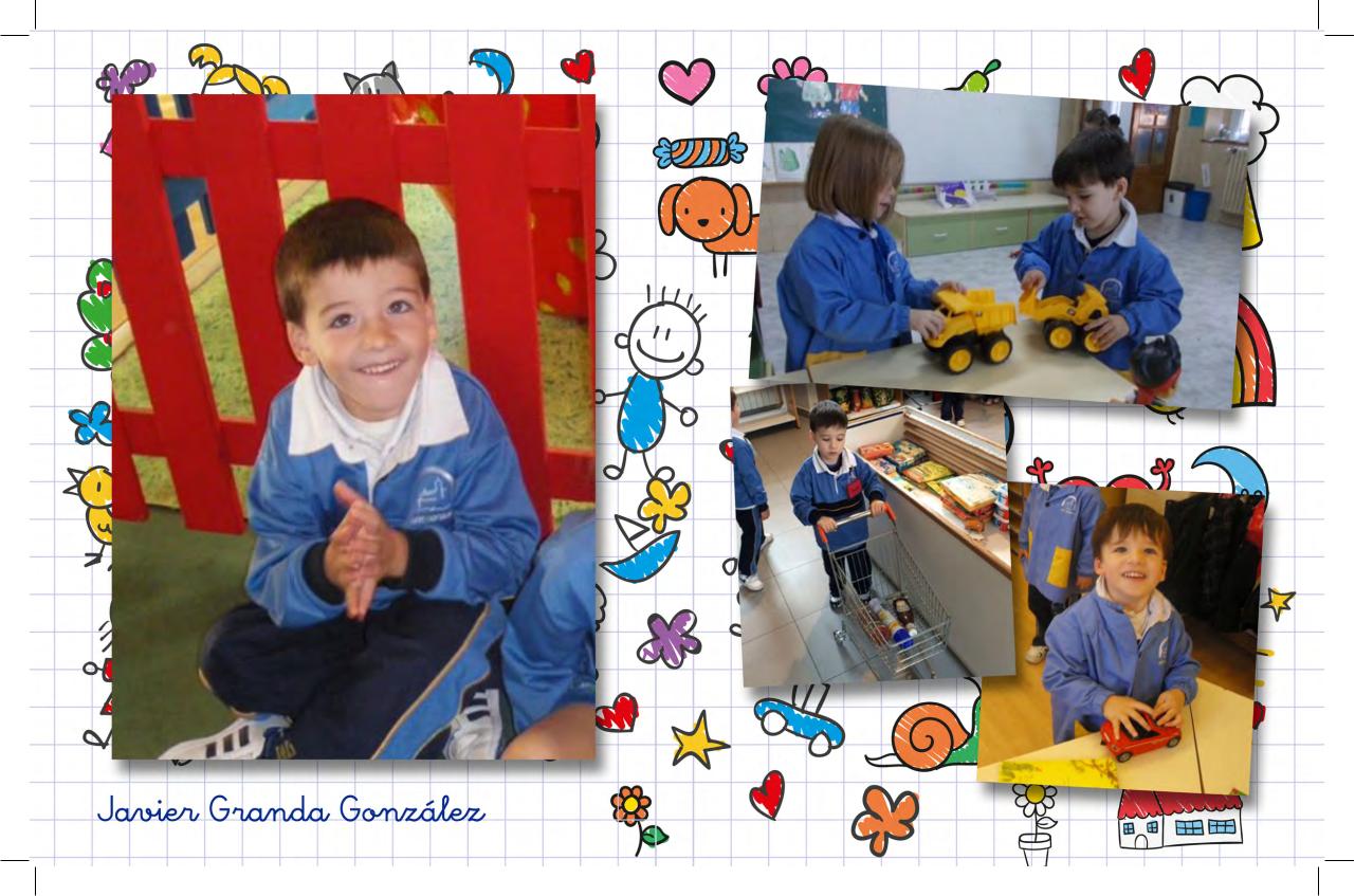 Vista previa del archivo PDF albun-caminopq.pdf