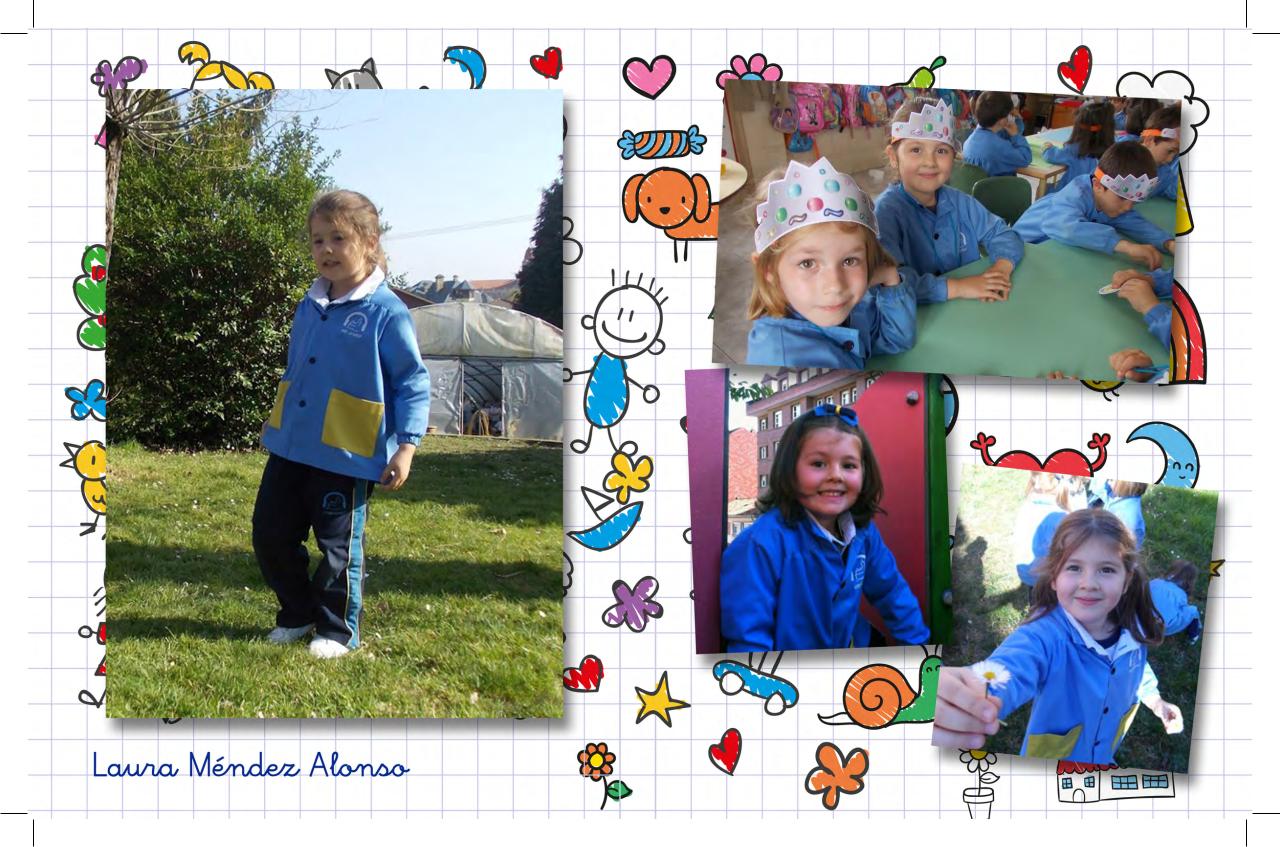 Vista previa del archivo PDF albun-caminopq.pdf