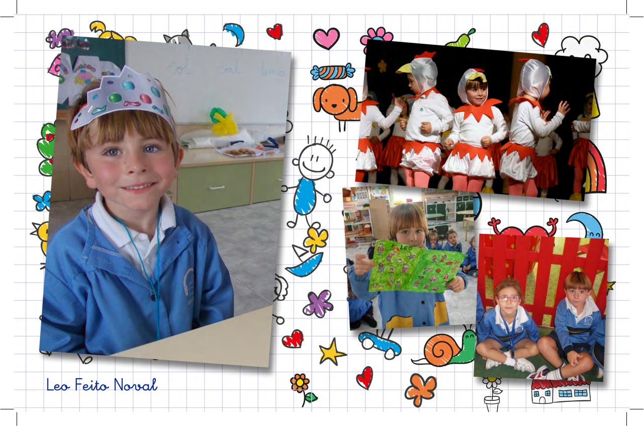 Vista previa del archivo PDF albun-caminopq.pdf