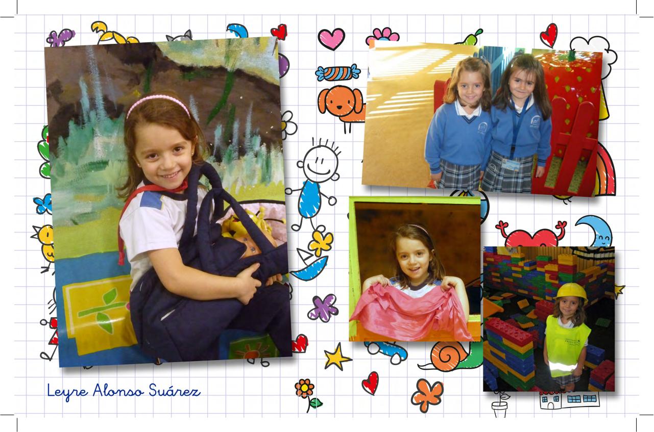 Vista previa del archivo PDF albun-caminopq.pdf