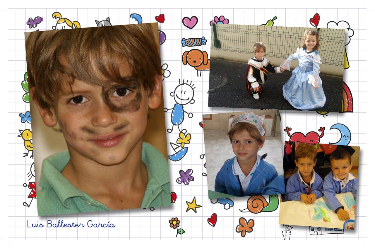 Vista previa del archivo PDF albun-caminopq.pdf