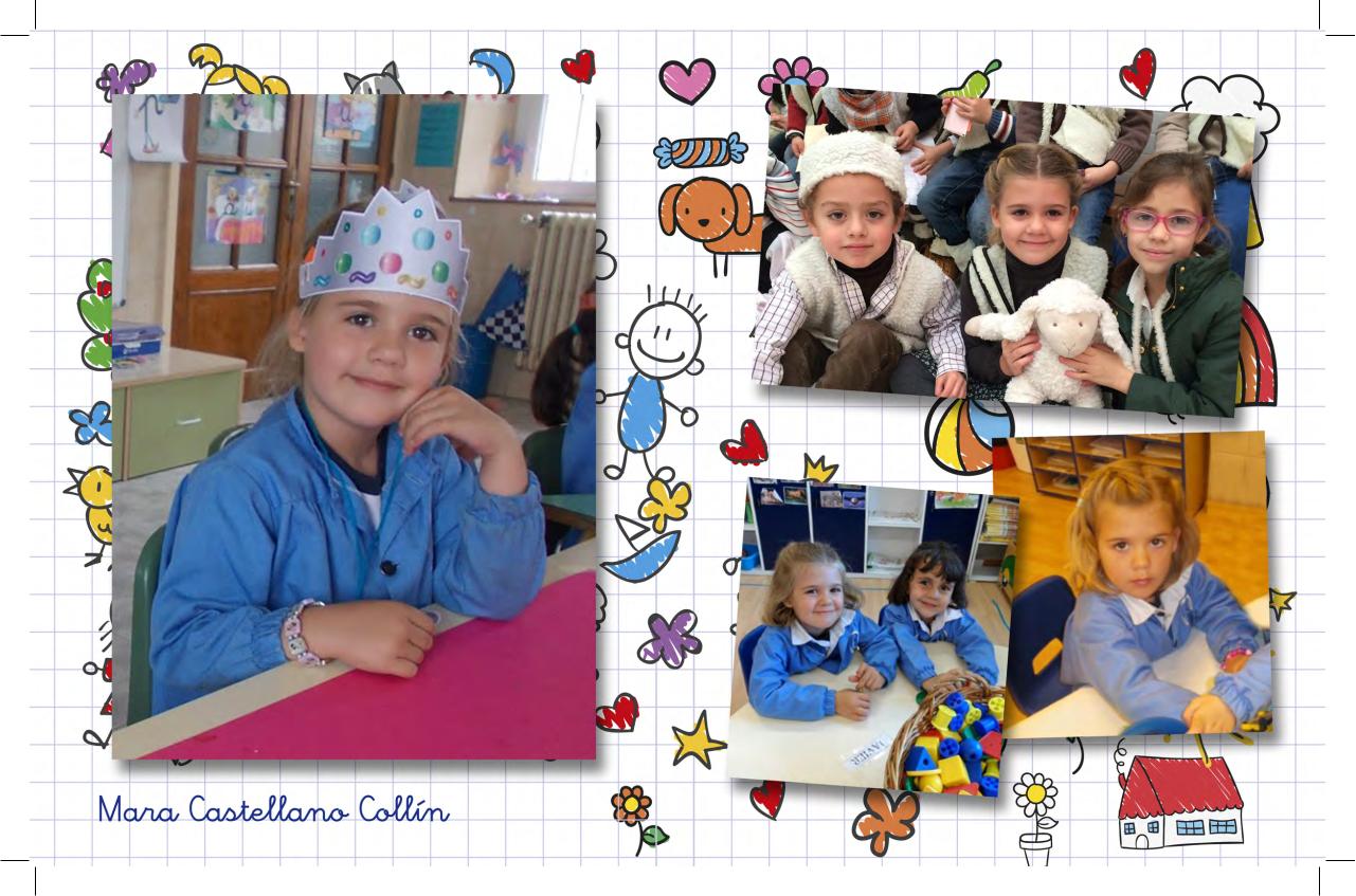 Vista previa del archivo PDF albun-caminopq.pdf