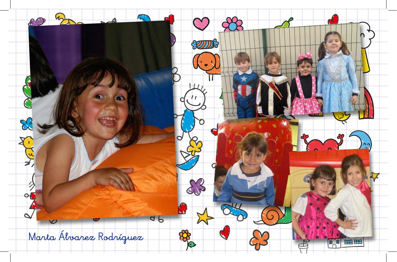 Vista previa del archivo PDF albun-caminopq.pdf