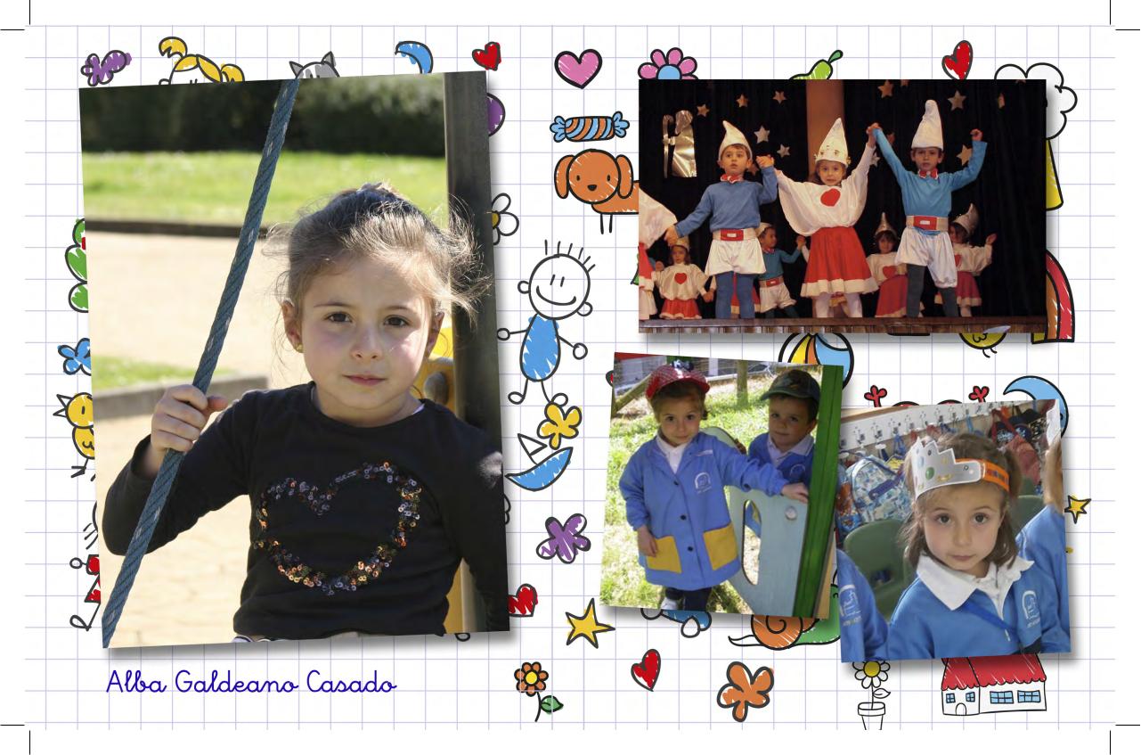 Vista previa del archivo PDF albun-caminopq.pdf