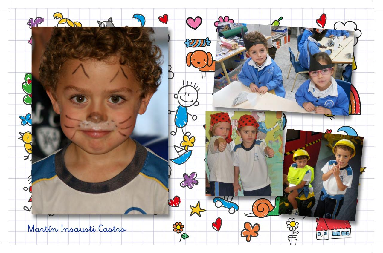 Vista previa del archivo PDF albun-caminopq.pdf