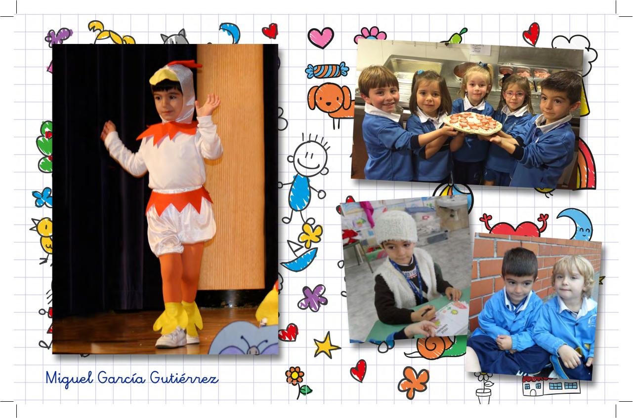 Vista previa del archivo PDF albun-caminopq.pdf