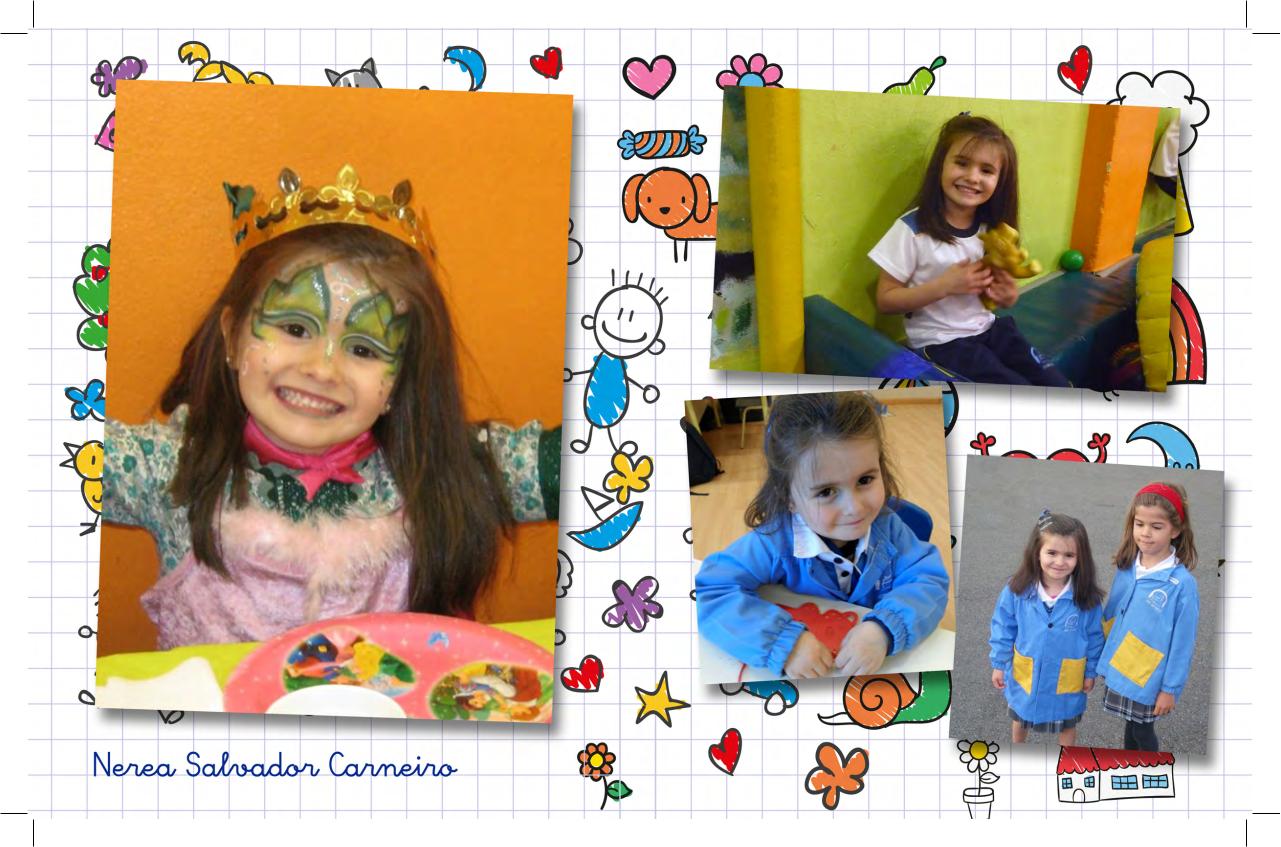 Vista previa del archivo PDF albun-caminopq.pdf