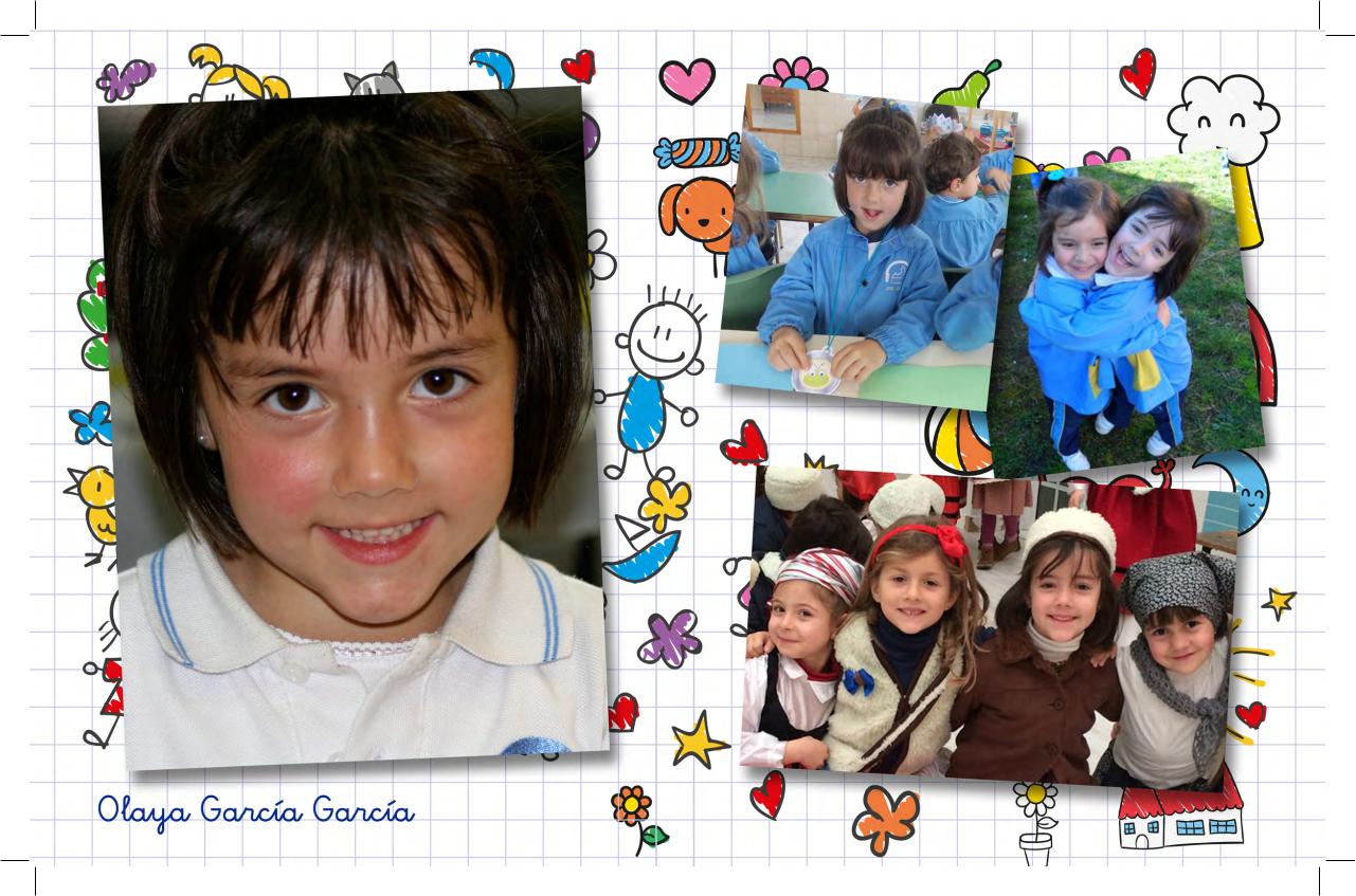 Vista previa del archivo PDF albun-caminopq.pdf