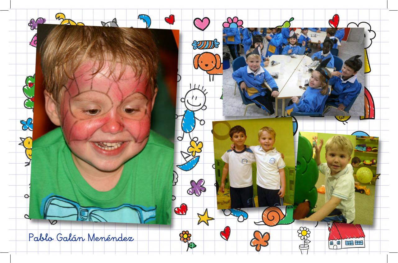 Vista previa del archivo PDF albun-caminopq.pdf