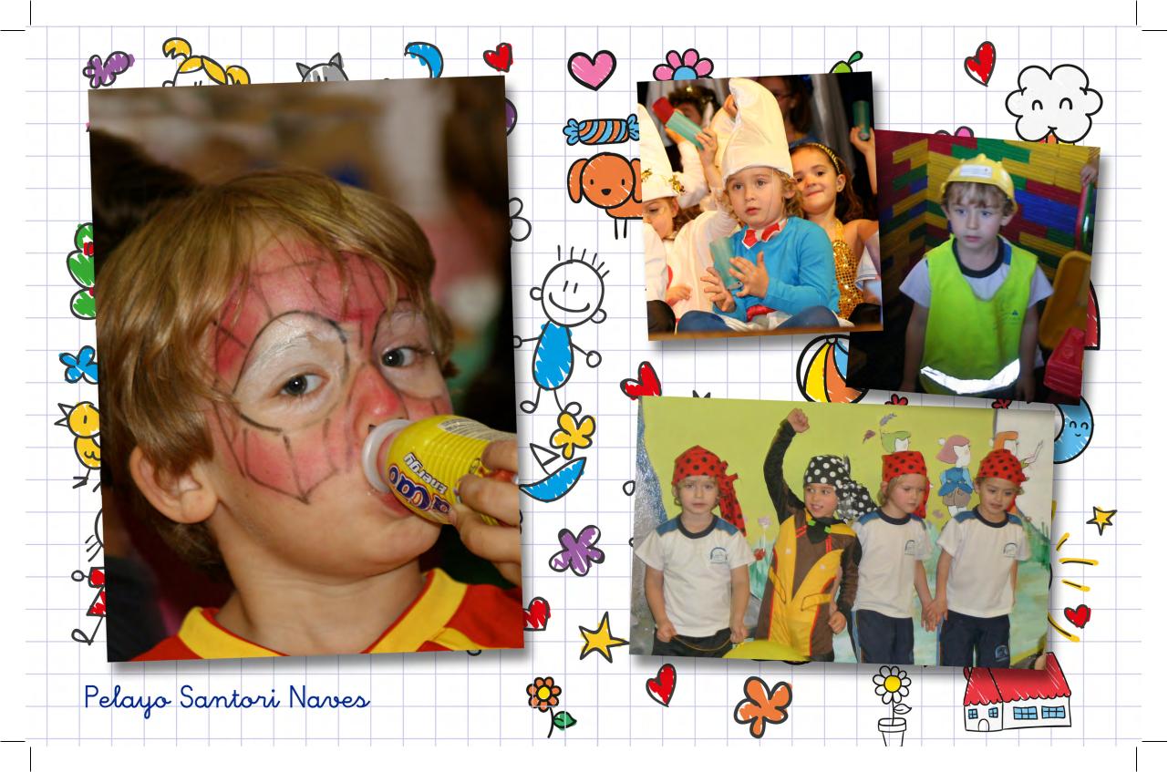 Vista previa del archivo PDF albun-caminopq.pdf