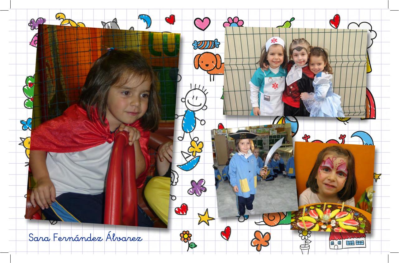 Vista previa del archivo PDF albun-caminopq.pdf