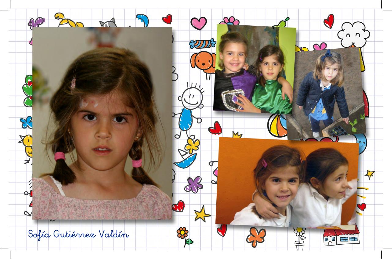 Vista previa del archivo PDF albun-caminopq.pdf