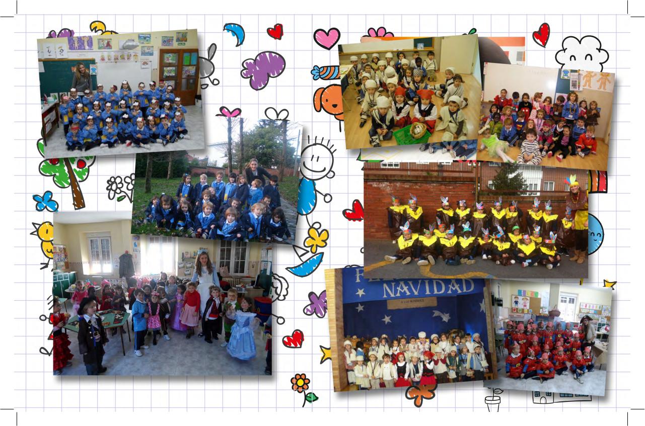 Vista previa del archivo PDF albun-caminopq.pdf