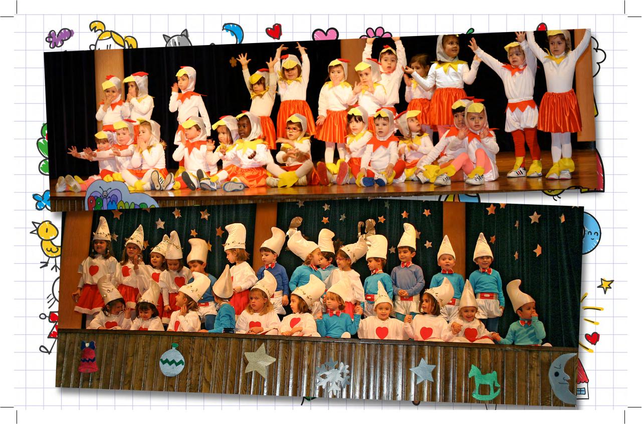 Vista previa del archivo PDF albun-caminopq.pdf