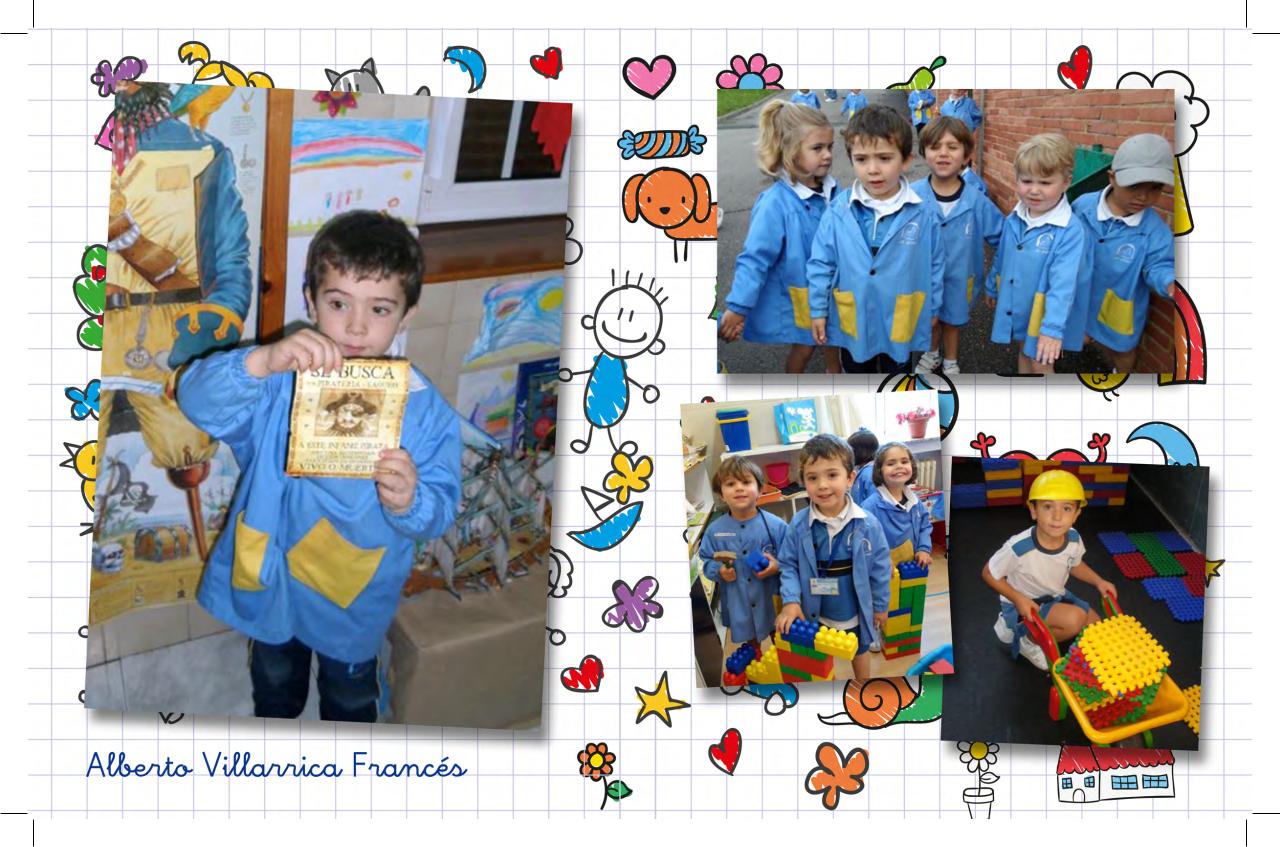 Vista previa del archivo PDF albun-caminopq.pdf