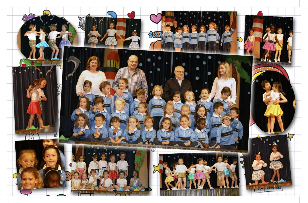 Vista previa del archivo PDF albun-caminopq.pdf