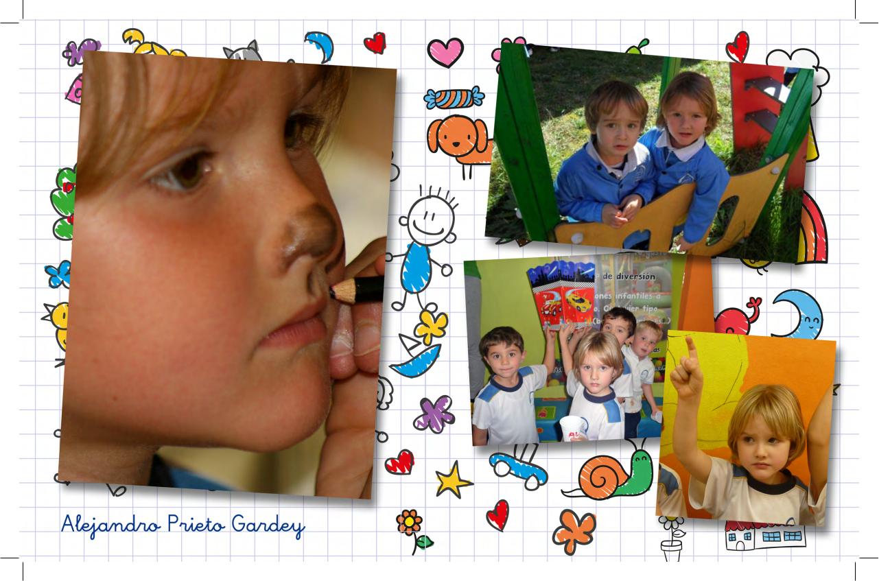 Vista previa del archivo PDF albun-caminopq.pdf