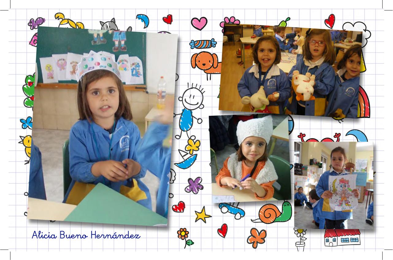 Vista previa del archivo PDF albun-caminopq.pdf