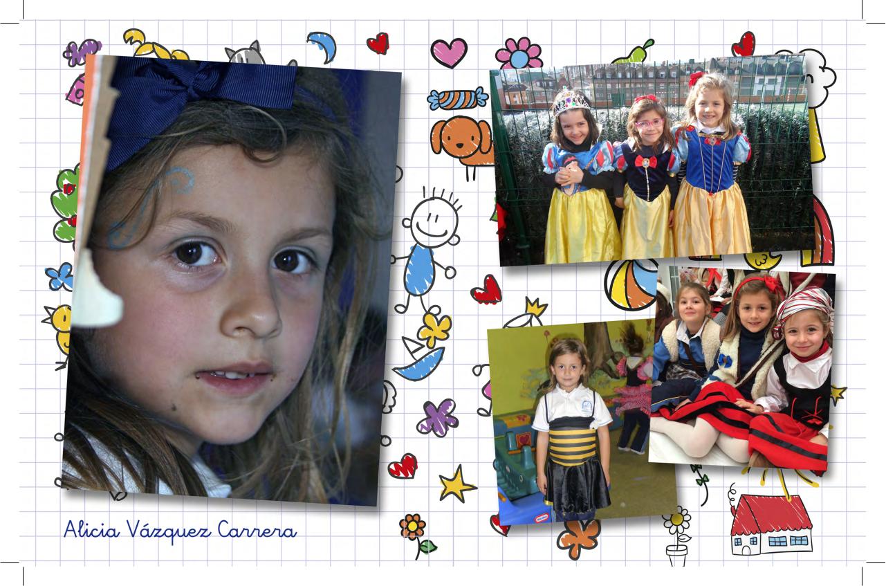 Vista previa del archivo PDF albun-caminopq.pdf