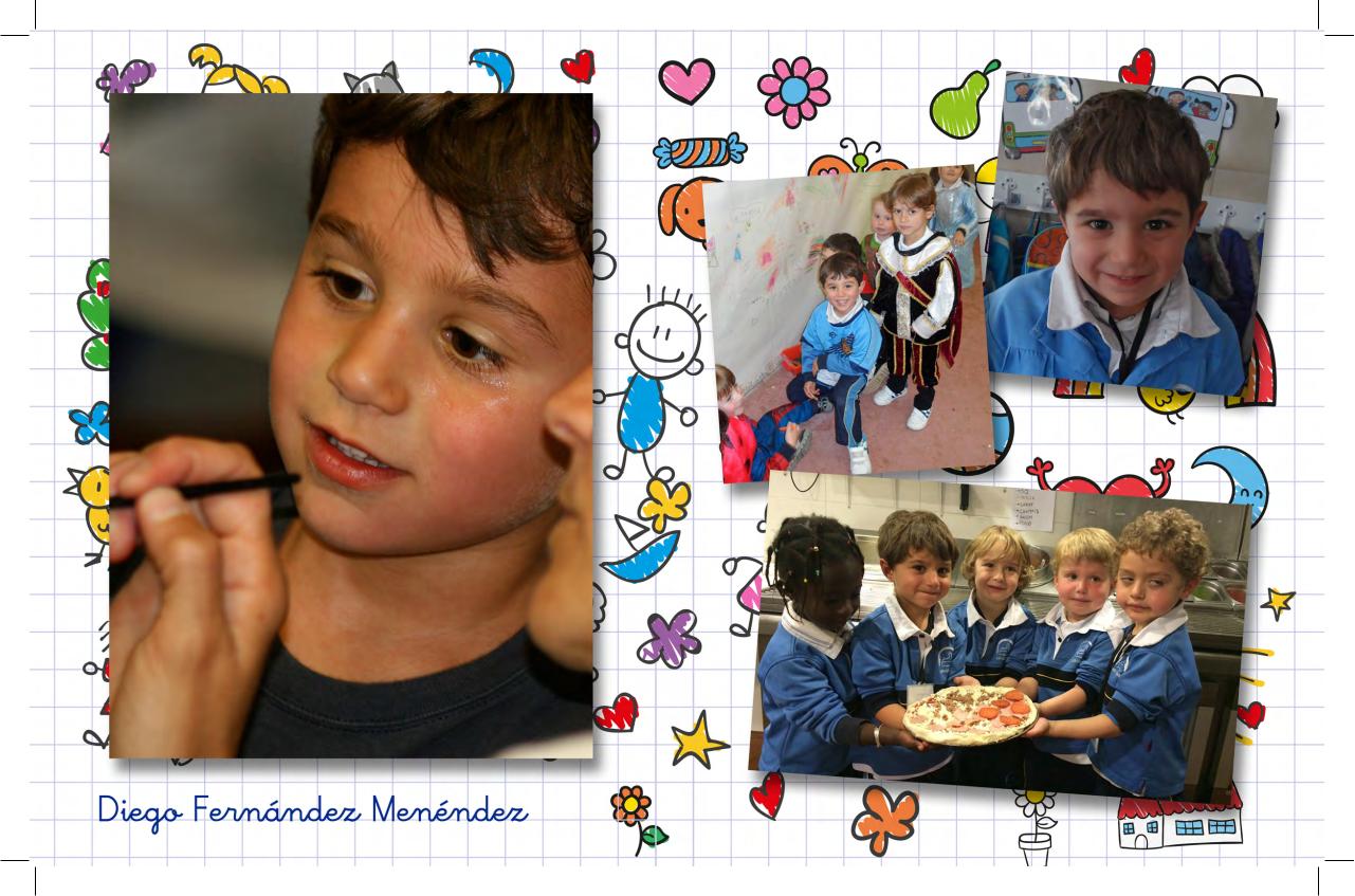 Vista previa del archivo PDF albun-caminopq.pdf