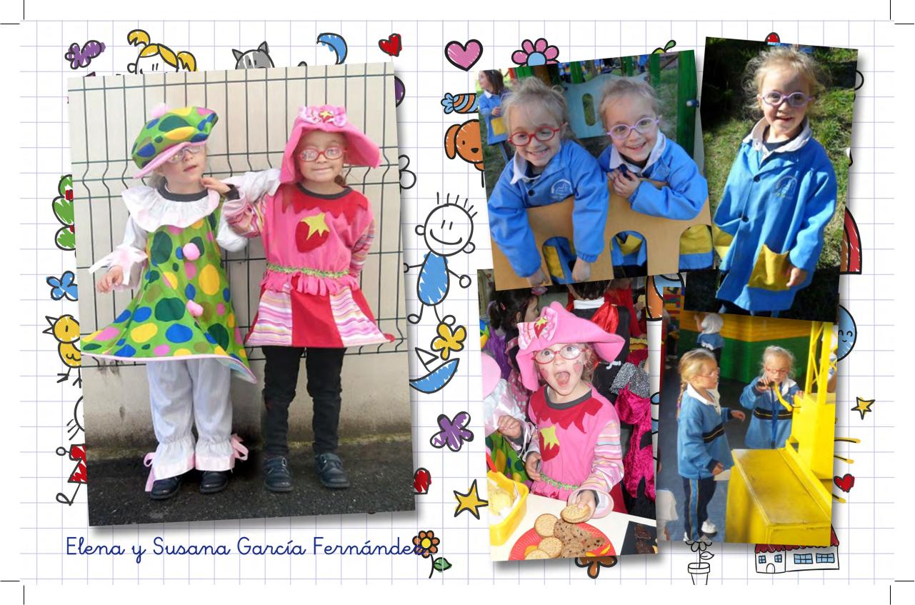 Vista previa del archivo PDF albun-caminopq.pdf