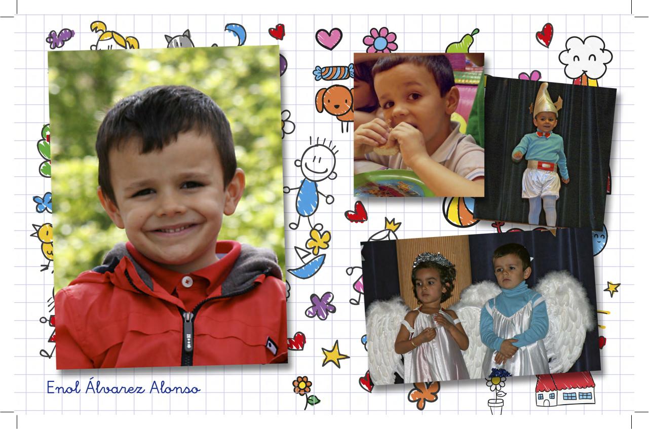 Vista previa del archivo PDF albun-caminopq.pdf