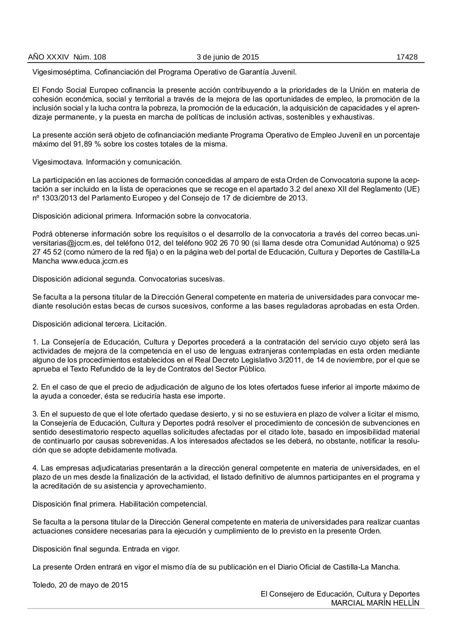 Vista previa del archivo PDF 2015-6759-becas-cursos-ingles.pdf