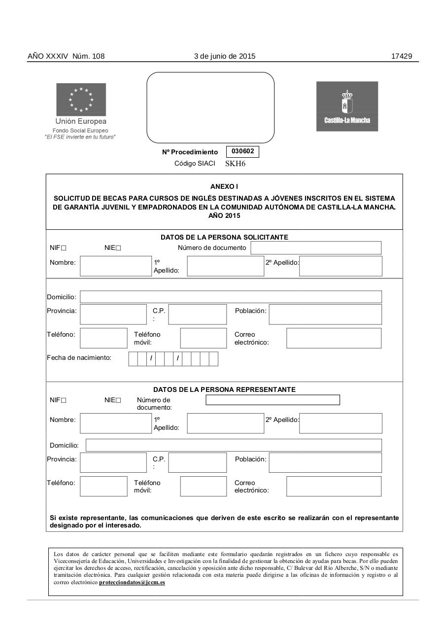 Vista previa del archivo PDF 2015-6759-becas-cursos-ingles.pdf