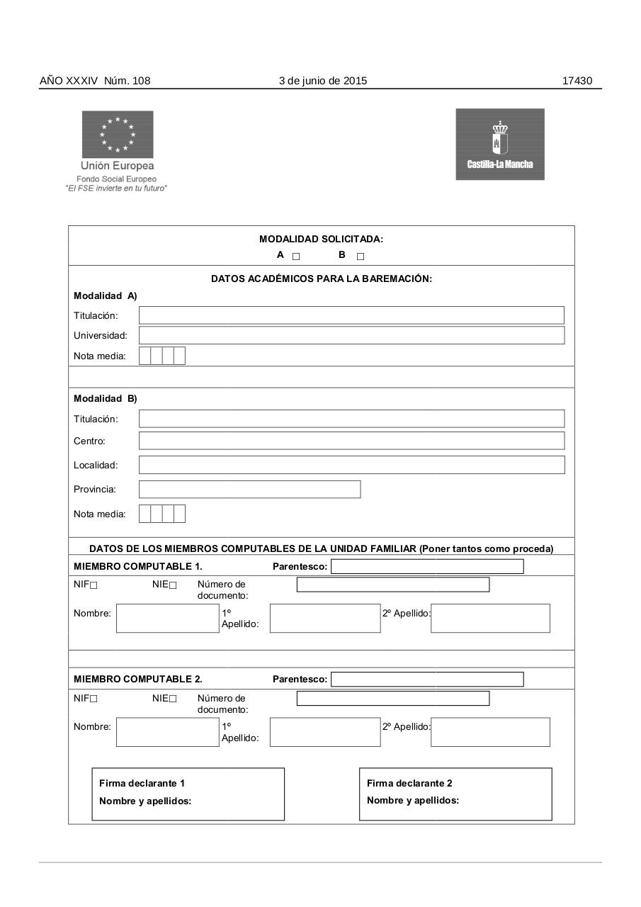 Vista previa del archivo PDF 2015-6759-becas-cursos-ingles.pdf