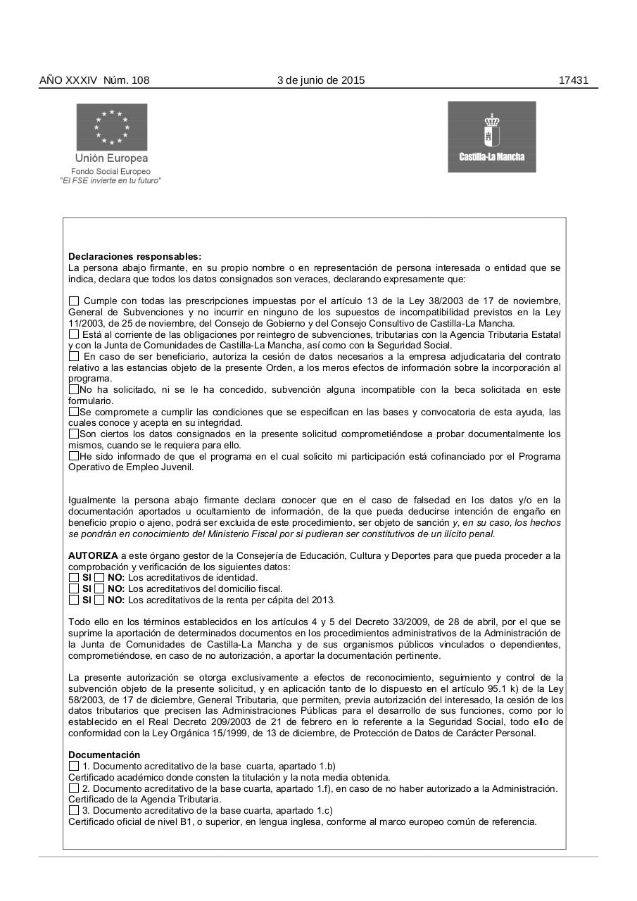 Vista previa del archivo PDF 2015-6759-becas-cursos-ingles.pdf