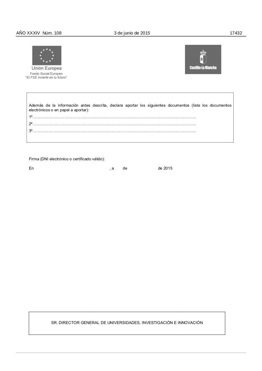 Vista previa del archivo PDF 2015-6759-becas-cursos-ingles.pdf