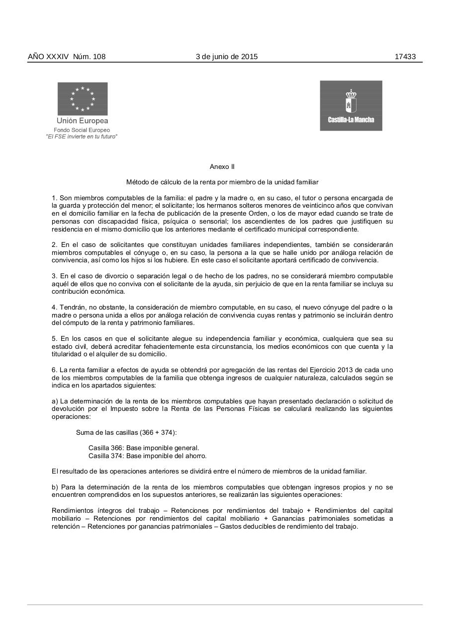 Vista previa del archivo PDF 2015-6759-becas-cursos-ingles.pdf