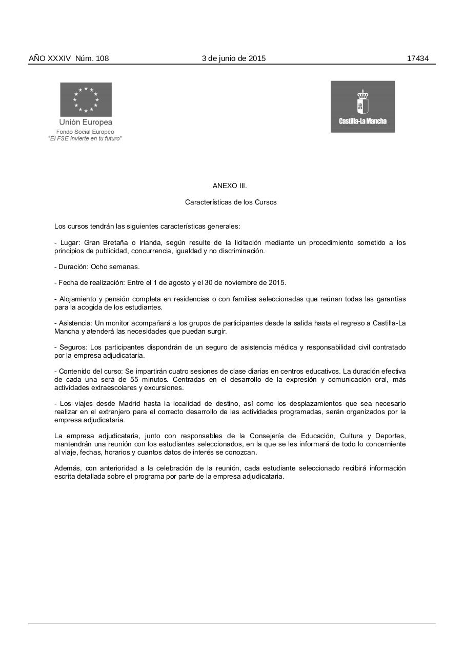 Vista previa del archivo PDF 2015-6759-becas-cursos-ingles.pdf