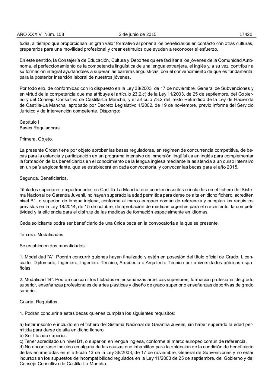 Vista previa del archivo PDF 2015-6759-becas-cursos-ingles.pdf