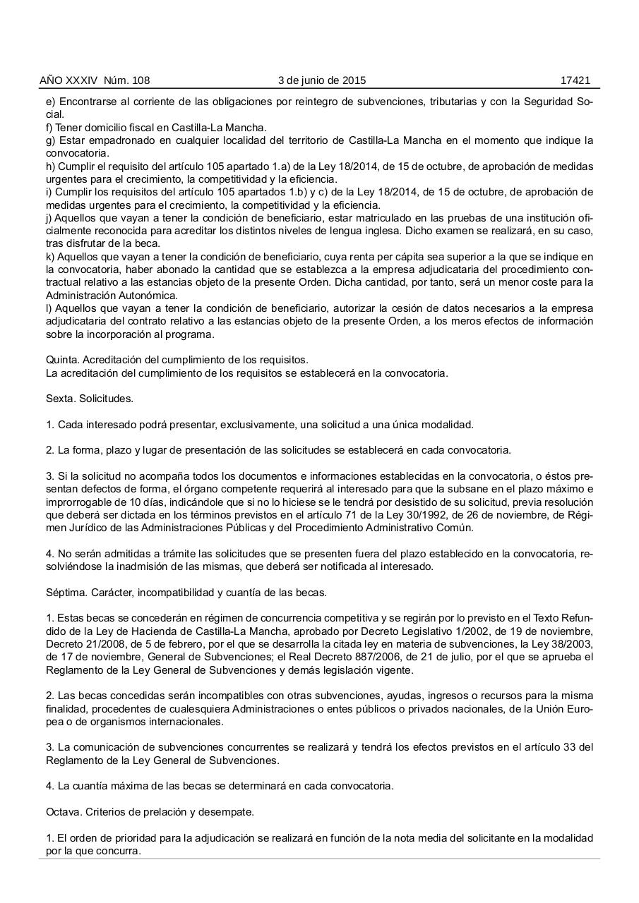 Vista previa del archivo PDF 2015-6759-becas-cursos-ingles.pdf