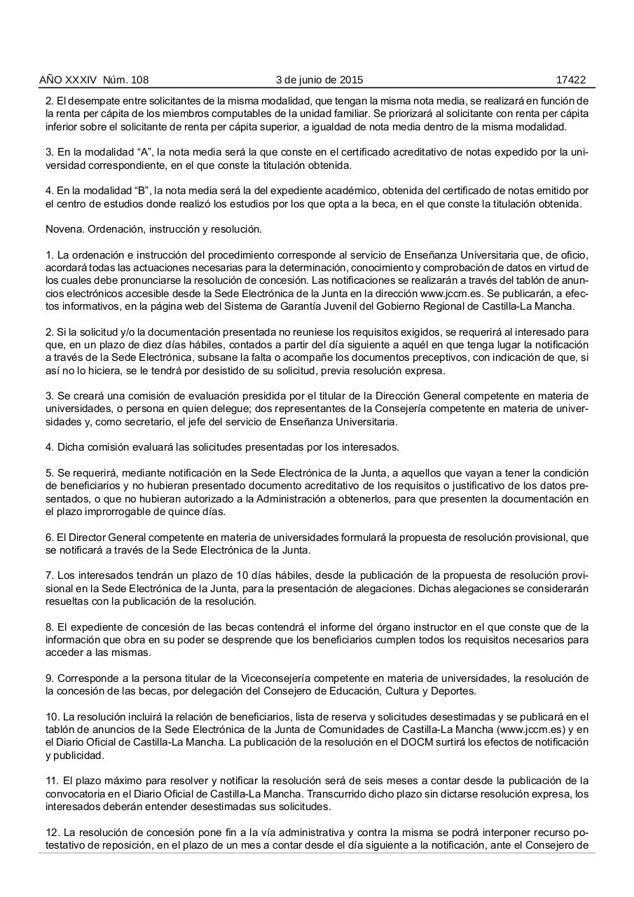 Vista previa del archivo PDF 2015-6759-becas-cursos-ingles.pdf