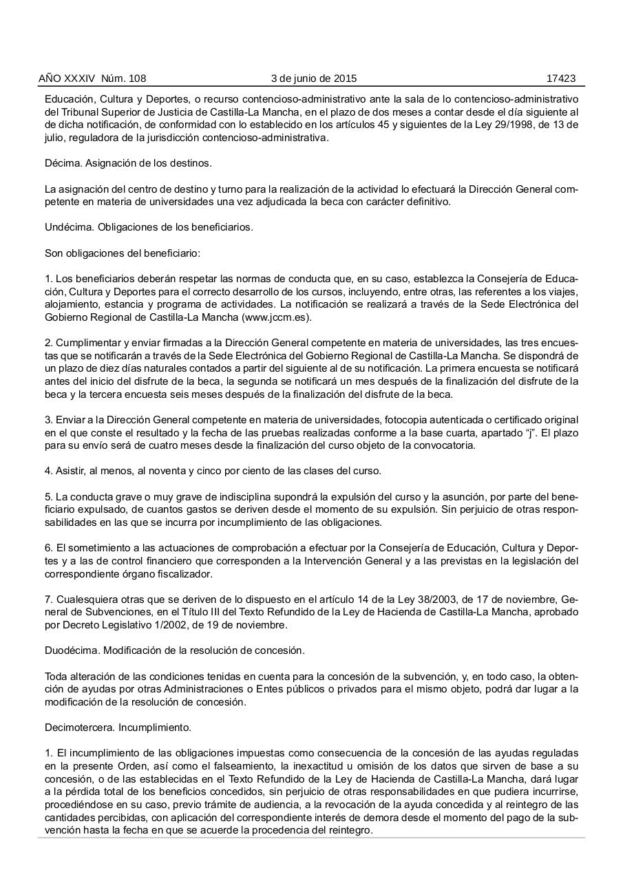 Vista previa del archivo PDF 2015-6759-becas-cursos-ingles.pdf