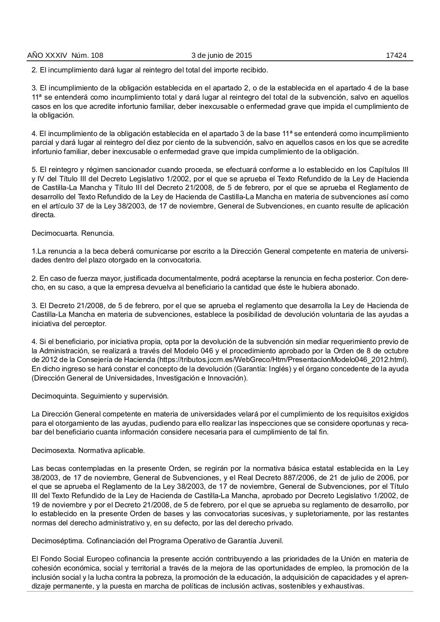 Vista previa del archivo PDF 2015-6759-becas-cursos-ingles.pdf