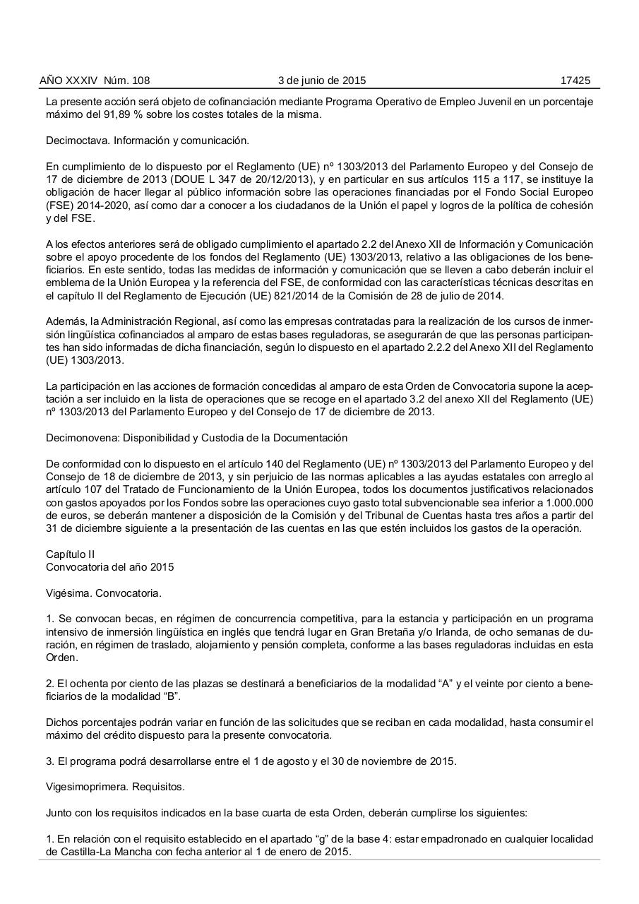 Vista previa del archivo PDF 2015-6759-becas-cursos-ingles.pdf