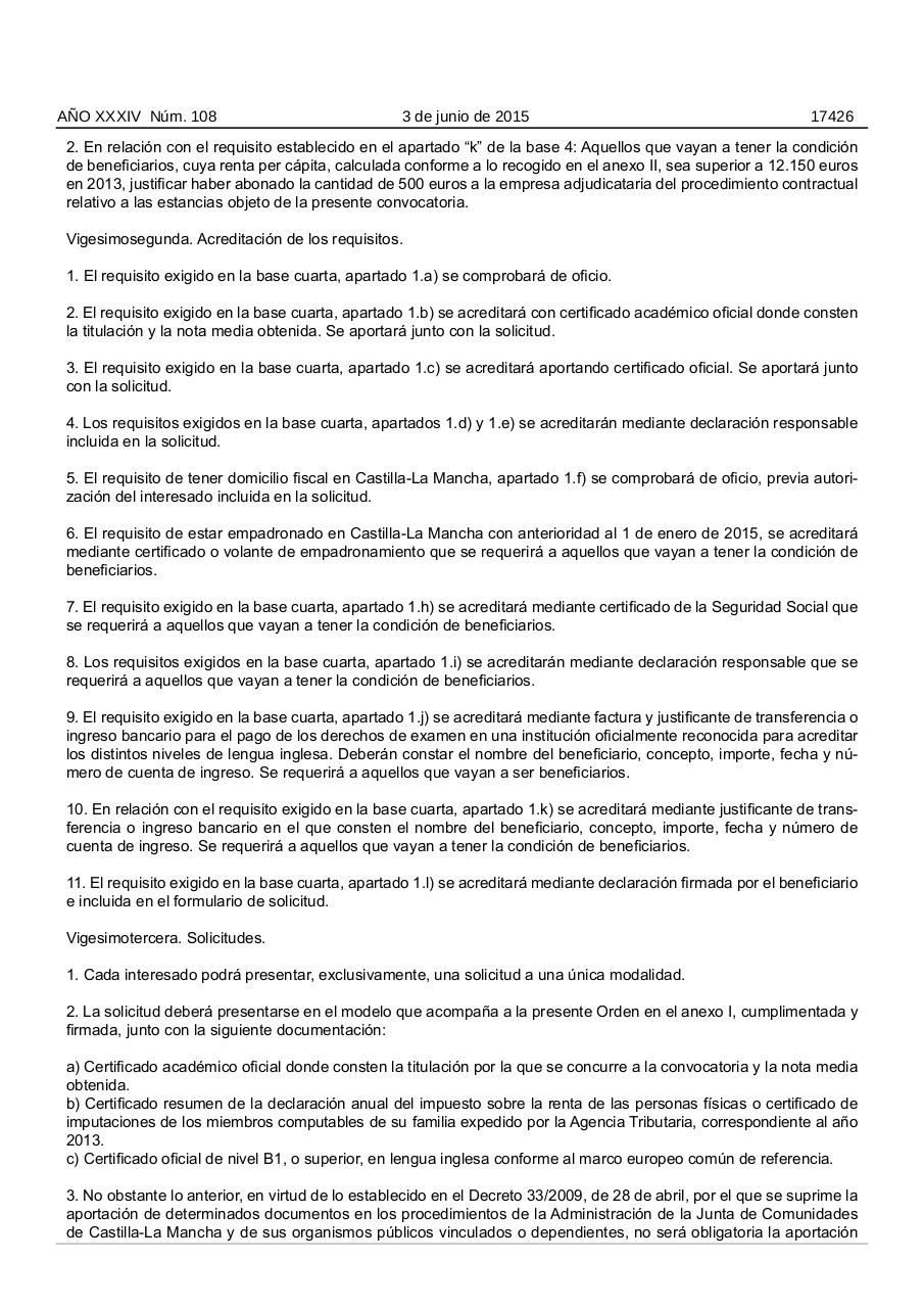 Vista previa del archivo PDF 2015-6759-becas-cursos-ingles.pdf