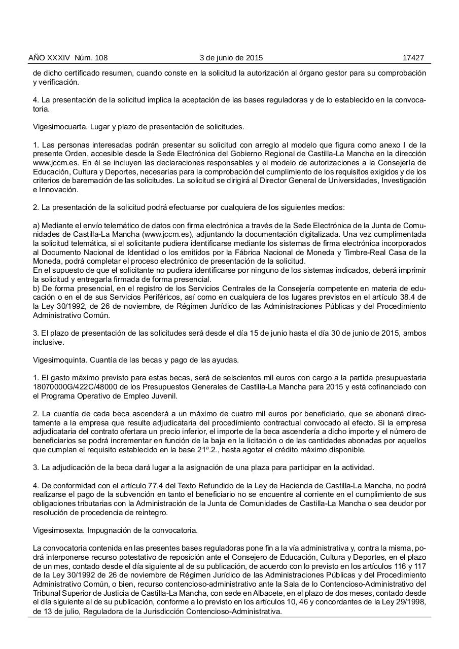 Vista previa del archivo PDF 2015-6759-becas-cursos-ingles.pdf