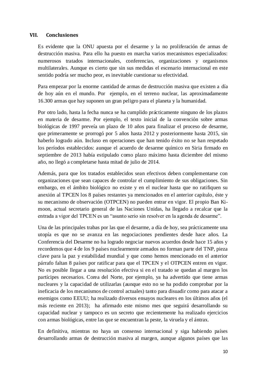 Vista previa del archivo PDF naciones-unidas-y-las-armas-de-destrucci-n-masiva-abril-2015.pdf