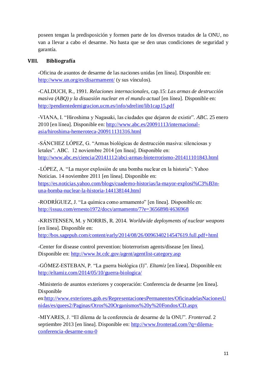 Vista previa del archivo PDF naciones-unidas-y-las-armas-de-destrucci-n-masiva-abril-2015.pdf