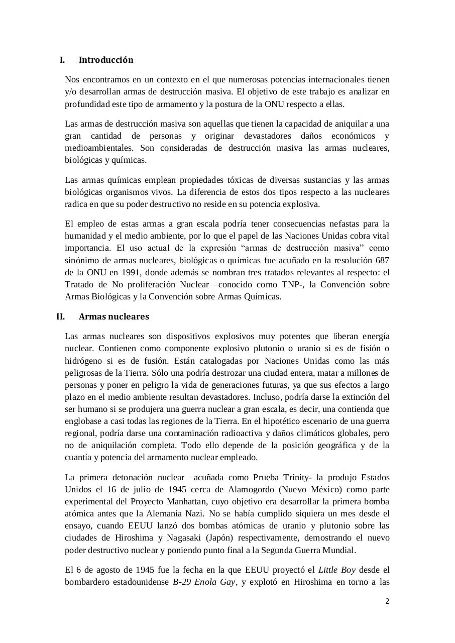 Vista previa del archivo PDF naciones-unidas-y-las-armas-de-destrucci-n-masiva-abril-2015.pdf