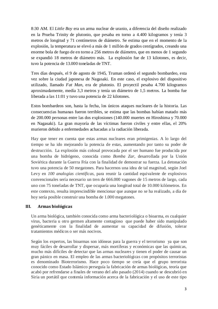 Vista previa del archivo PDF naciones-unidas-y-las-armas-de-destrucci-n-masiva-abril-2015.pdf